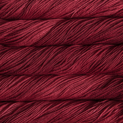 Malabrigo : Rios