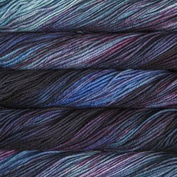 Malabrigo : Rios