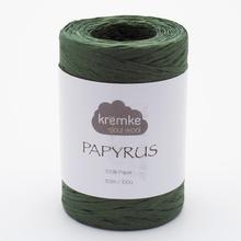 Kremke Soul Wool : Papyrus