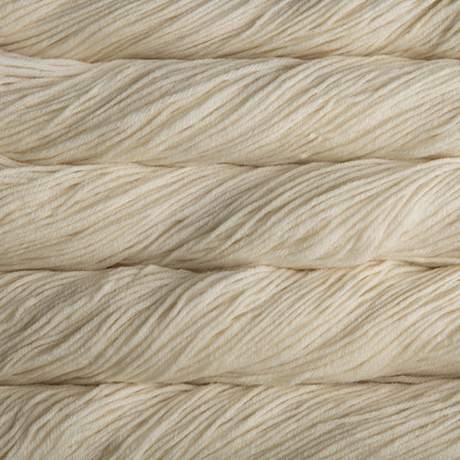 Malabrigo : Rios