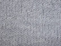 Kit : Beginner Throw