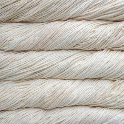 Malabrigo : Rios