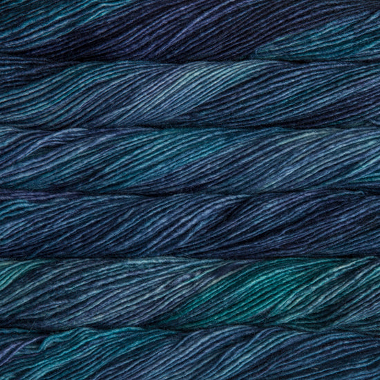 Malabrigo : Silky Merino