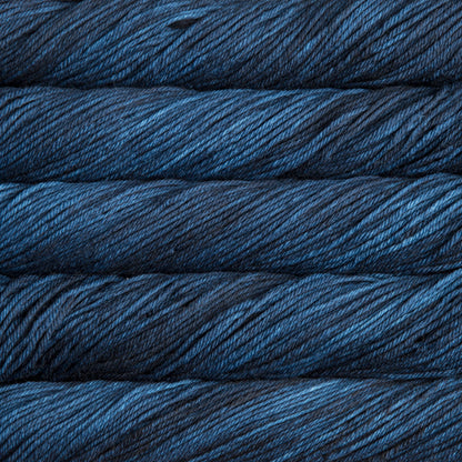 Malabrigo : Rios