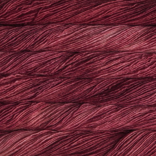 Malabrigo : Silky Merino