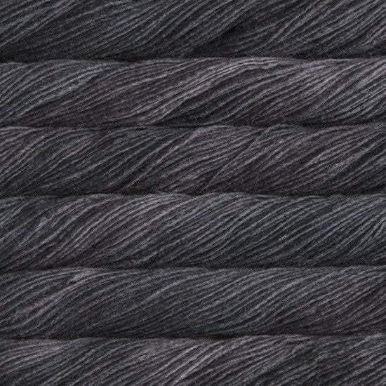 Malabrigo : Silky Merino