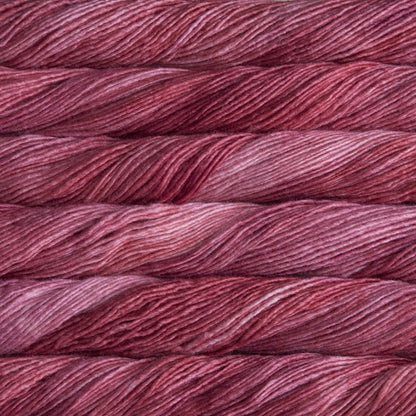 Malabrigo : Silky Merino