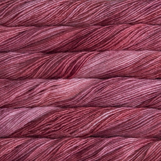 Malabrigo : Silky Merino