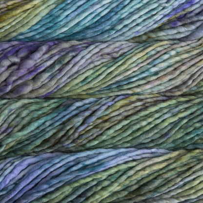 Malabrigo : Rasta