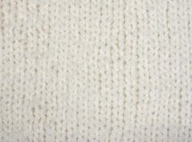 Kit : Beginner Throw