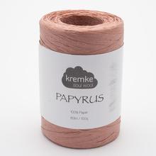 Kremke Soul Wool : Papyrus