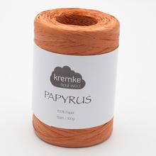 Kremke Soul Wool : Papyrus