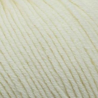Bellissimo : 8ply Extra Fine Merino (12 NEW COLOURS)