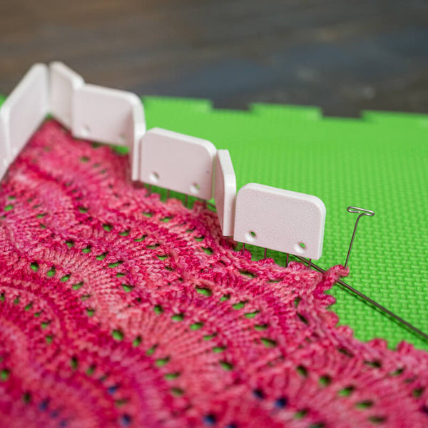 KnitPro : Knit Blockers