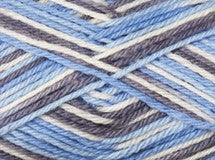 Patons : Dreamtime Merino 4PLY