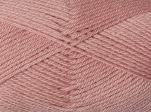 Patons : Dreamtime Merino 8PLY