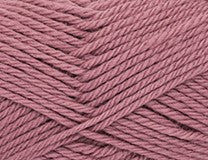 Patons : Dreamtime Merino 8PLY