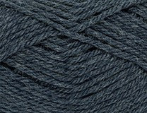 Patons : Dreamtime Merino 8PLY