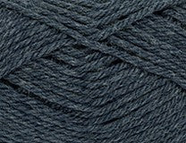 Patons : Dreamtime Merino 8PLY