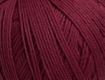 Patons : Dreamtime Merino 8PLY