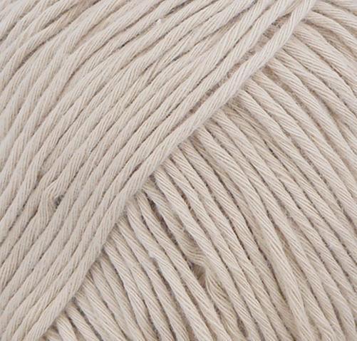 Fibra Natura : Cottonwood DK