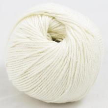 Erika Knight : Gossypium Cotton DK