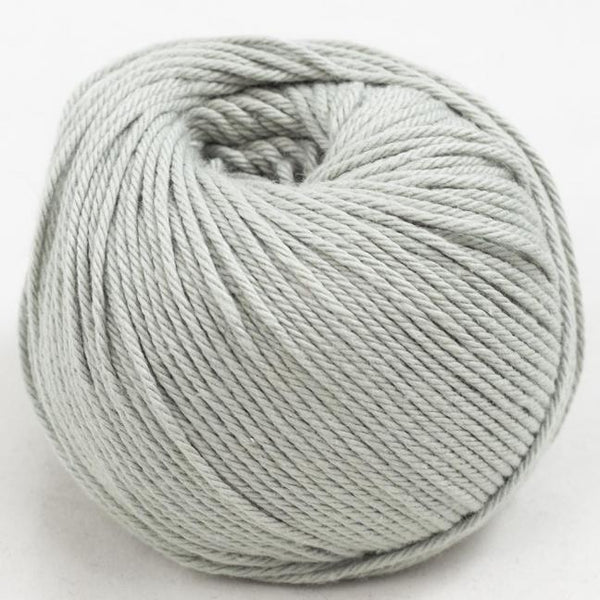 Erika Knight : Gossypium Cotton DK