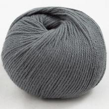 Erika Knight : Gossypium Cotton DK