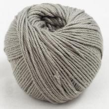 Erika Knight : Gossypium Cotton DK