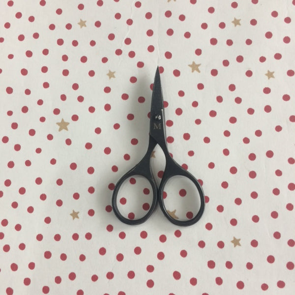 Merchant & Mills : Scissors