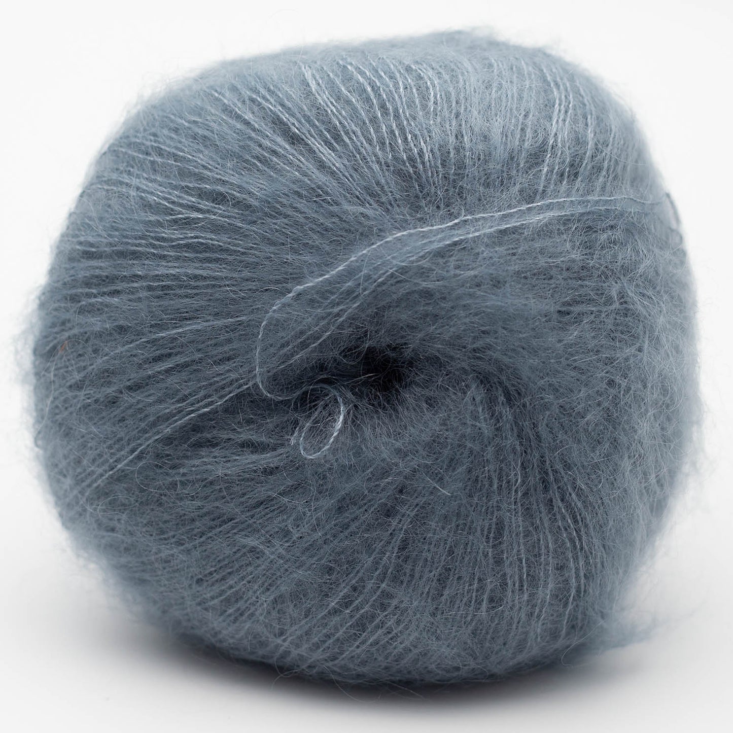 Kremke Soul Wool : Silky Kid