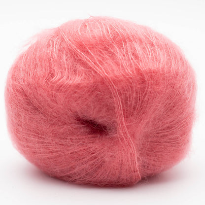 Kremke Soul Wool : Silky Kid