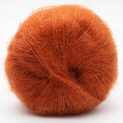 Kremke Soul Wool : Silky Kid