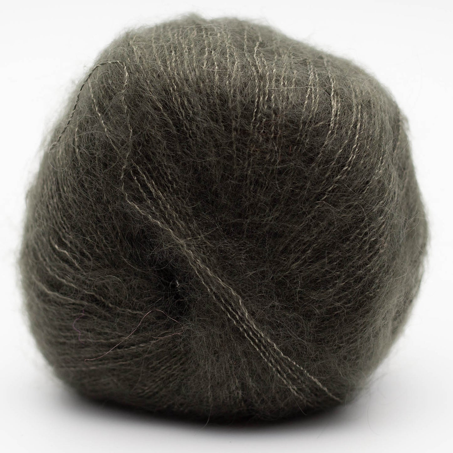 Kremke Soul Wool : Silky Kid