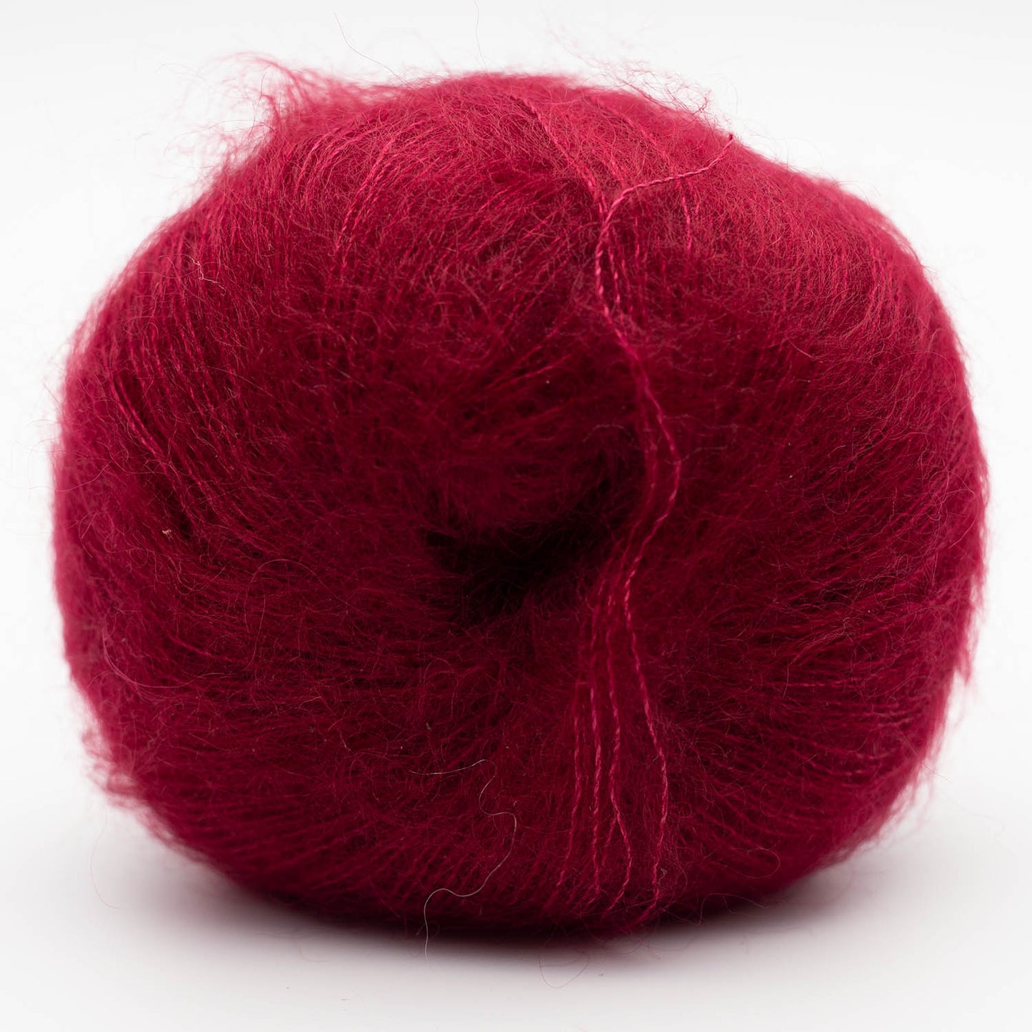 Kremke Soul Wool : Silky Kid