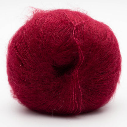 Kremke Soul Wool : Silky Kid