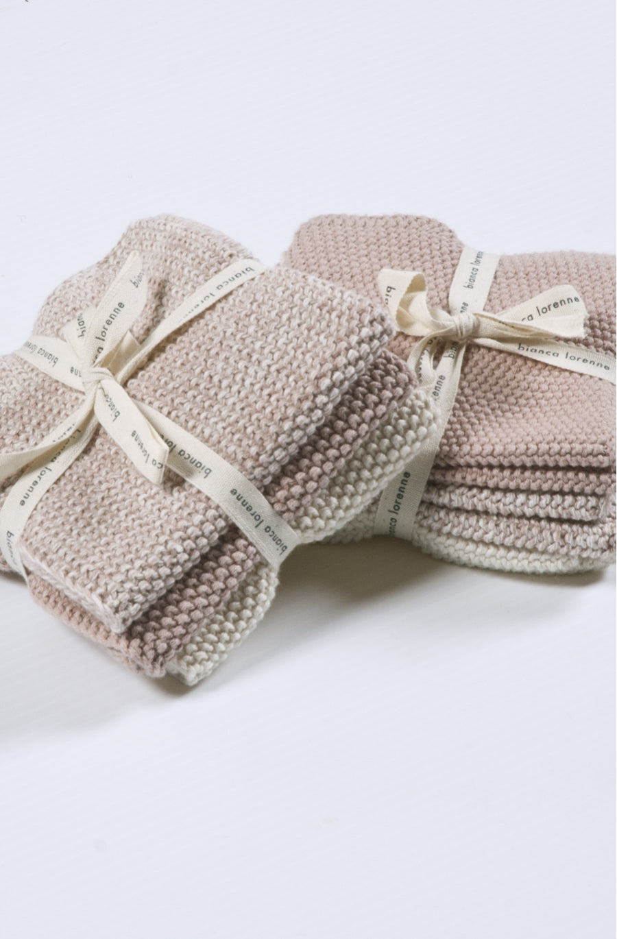 Bianca Lorenne Lavette Washers