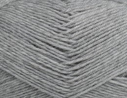Patons : Patonyle Merino 4PLY