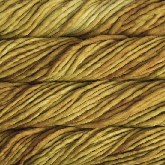 Malabrigo : Rasta