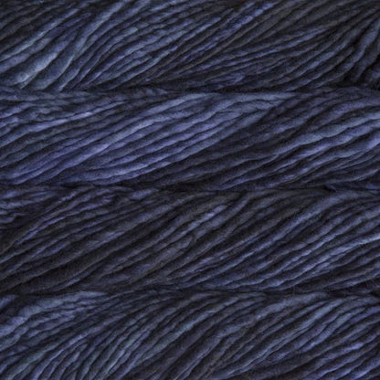 Malabrigo : Rasta