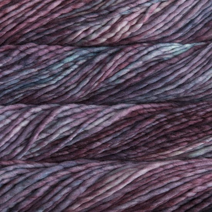 Malabrigo : Rasta