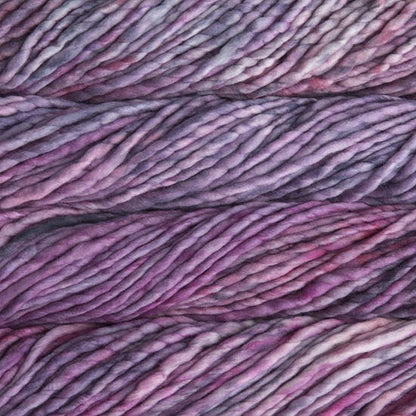 Malabrigo : Rasta