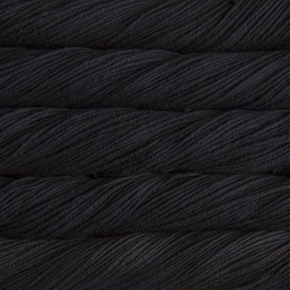Malabrigo : Rios