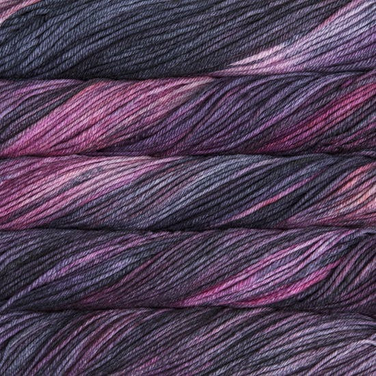 Malabrigo : Rios