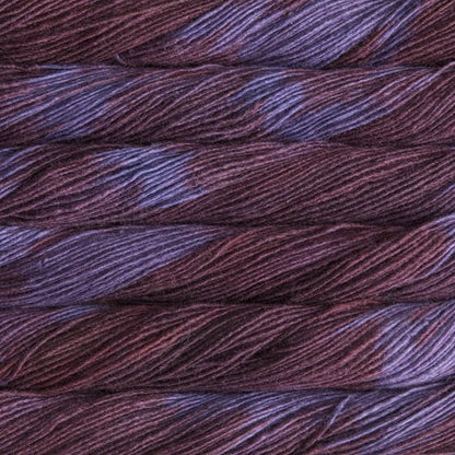 Malabrigo : Silky Merino