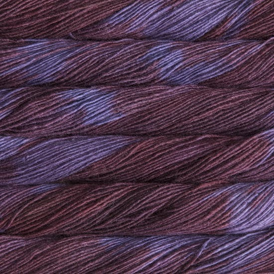 Malabrigo : Silky Merino