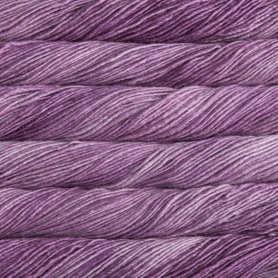 Malabrigo : Silky Merino