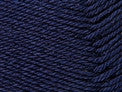 Patons Dreamtime Merino 4Ply Wool