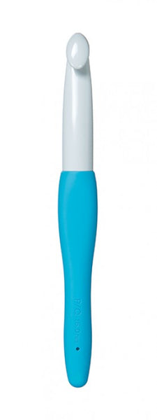 Clover : Amour Crochet Hook