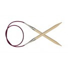 Knitpro Basix Circular Knitting Needle